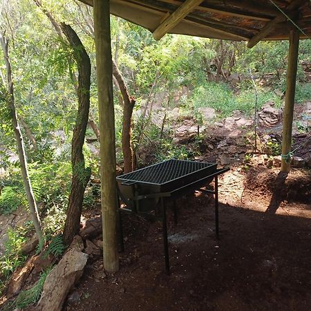 Adorable Unique Guest House - African Bush Feel Kalkheuvel Экстерьер фото